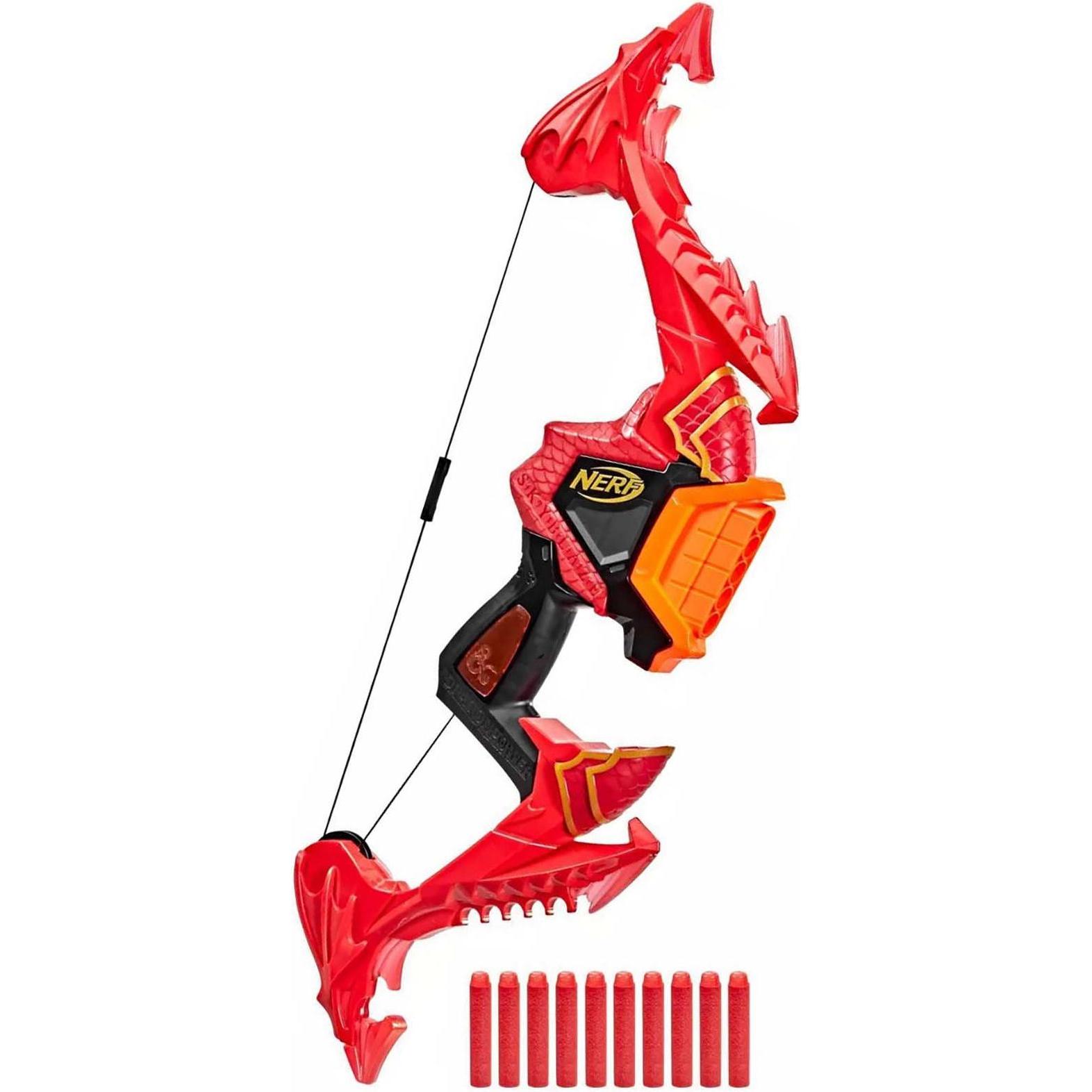 Thumbnail - Hasbro Dartblaster Skyblaze Bogen