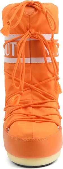 Produktbild Moon Boot 5059881 (39)