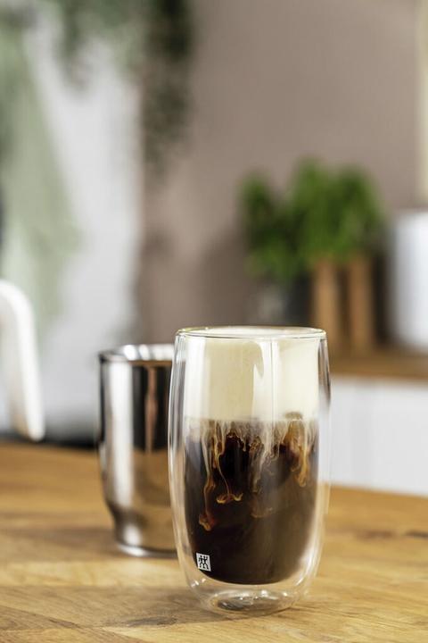 Productafbeelding Zwilling Sorrento (0.35 l, 2 x)