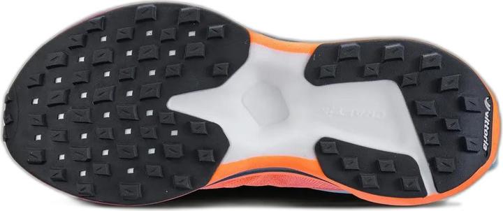 Produktbild Craft Nordlite Ultra Pro M (46, 47)