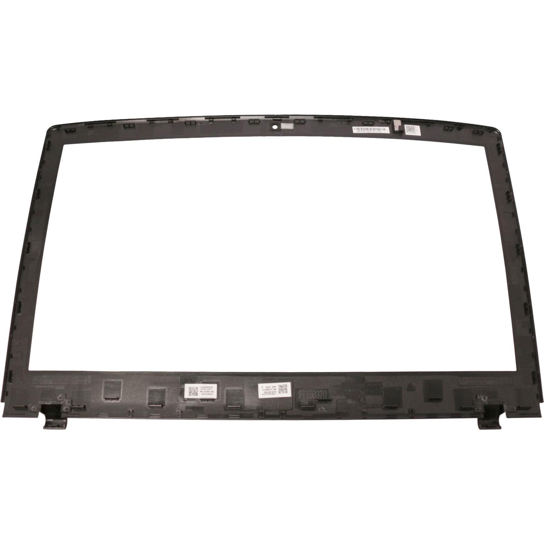 Acer 60.GDZN7.002, Notebook Ersatzteile, Schwarz