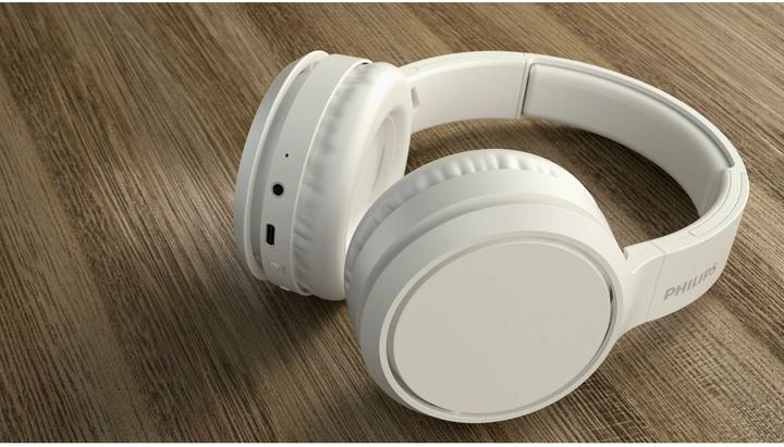 Image du produit Philips TAH5205WT/00 (29 h, Sans fil)