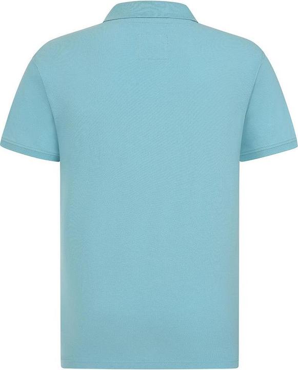 Produktbild Lazy Jacks Poloshirt (M)