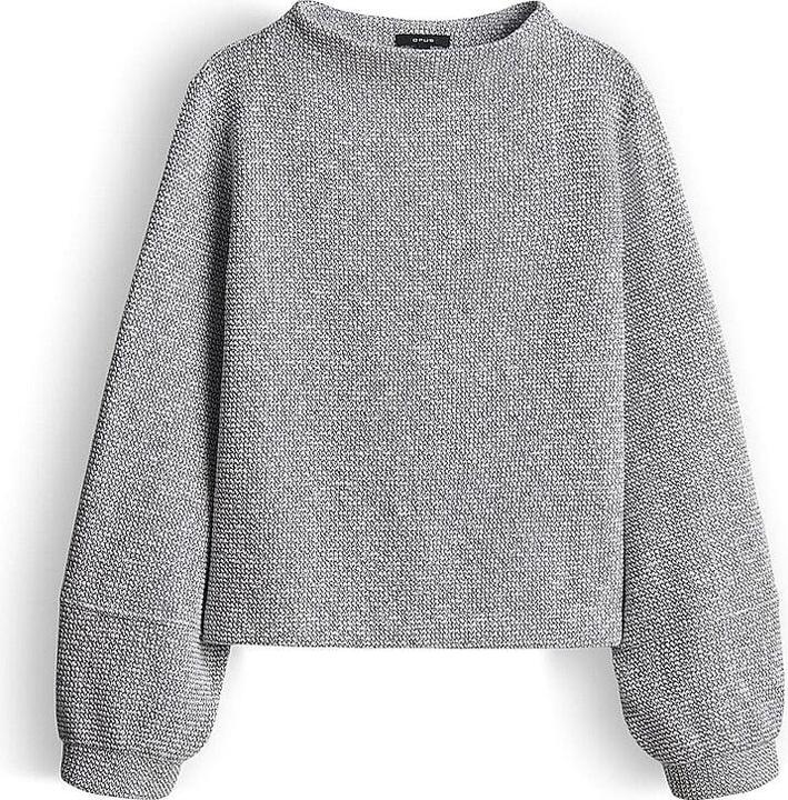 Produktbild Opus Glimsa (36)