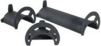 Actual product image Middle Atlantic Fiber/Cable Spools