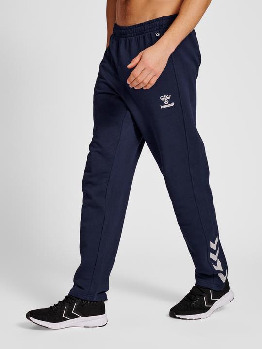 Image du produit hummel Core Xk Gk Cotton Pants (S)