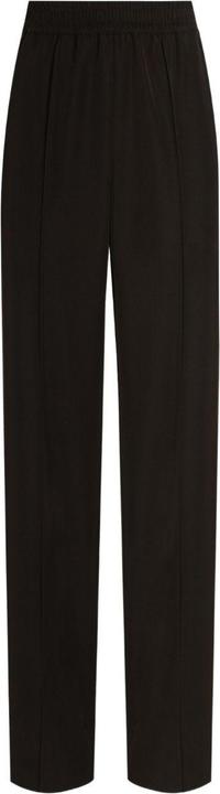 Immagine prodotto Dolce & Gabbana Pantaloni Nero (42)