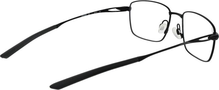 Produktbild Nike Brillenfassung (keine Korrektur)