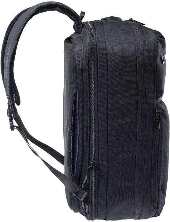 Actual product image Iguana Calator Rucksack (39 l)