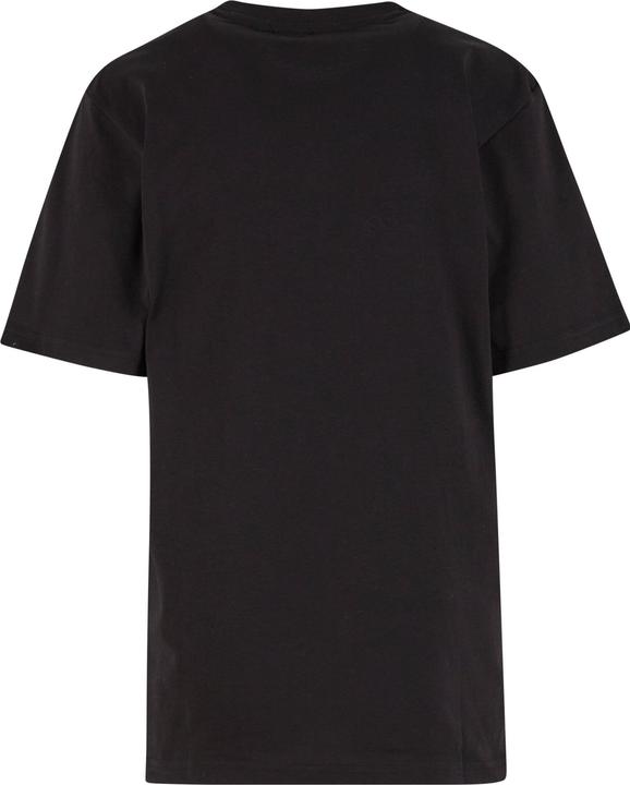 Produktbild Snipes Capacité Core Logo Tee - 201131 (L)