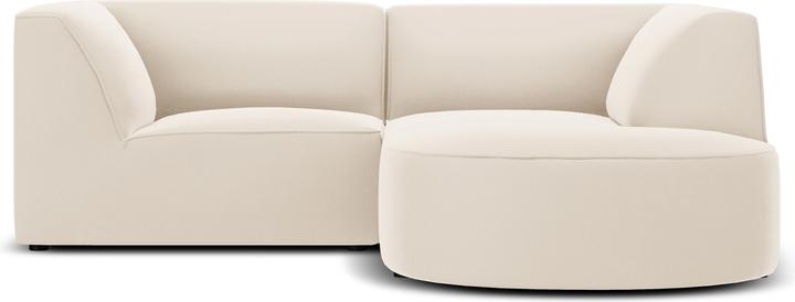 Image du produit CXL by Christian Lacroix Charles (Canapé d'angle, Canapé modulaire)