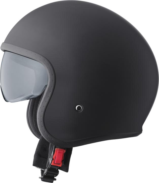 Image du produit GMS Jethelm Ride matt (XL)