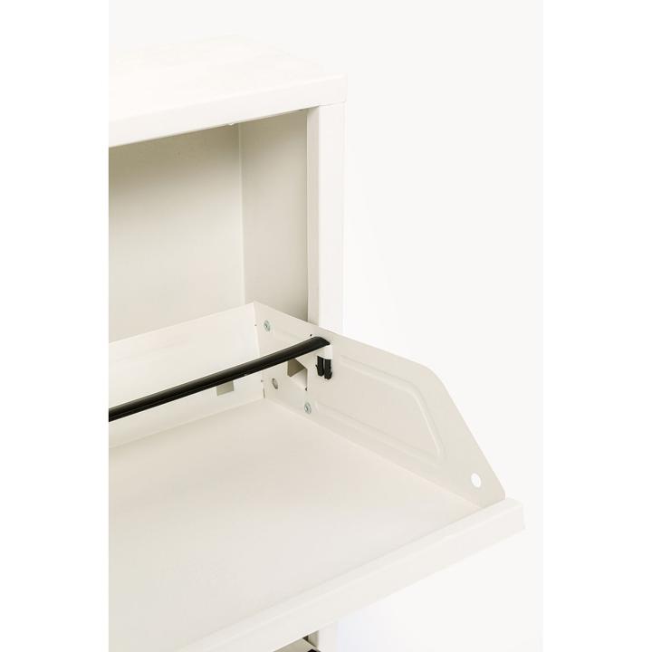 Immagine prodotto Kare Design Eduardo (50 x 15 x 104 cm)