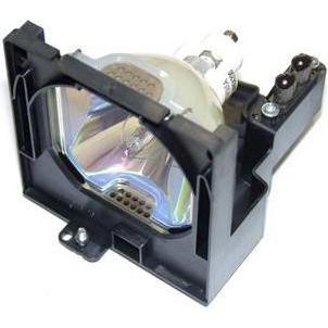 CoreParts Projector Lamp for Eiki, Beamerlampe