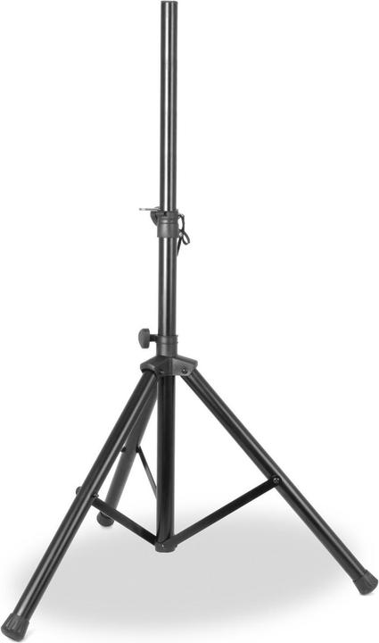 Image du produit Kit d'éclairage PartyBar 1 (3 W, LED)