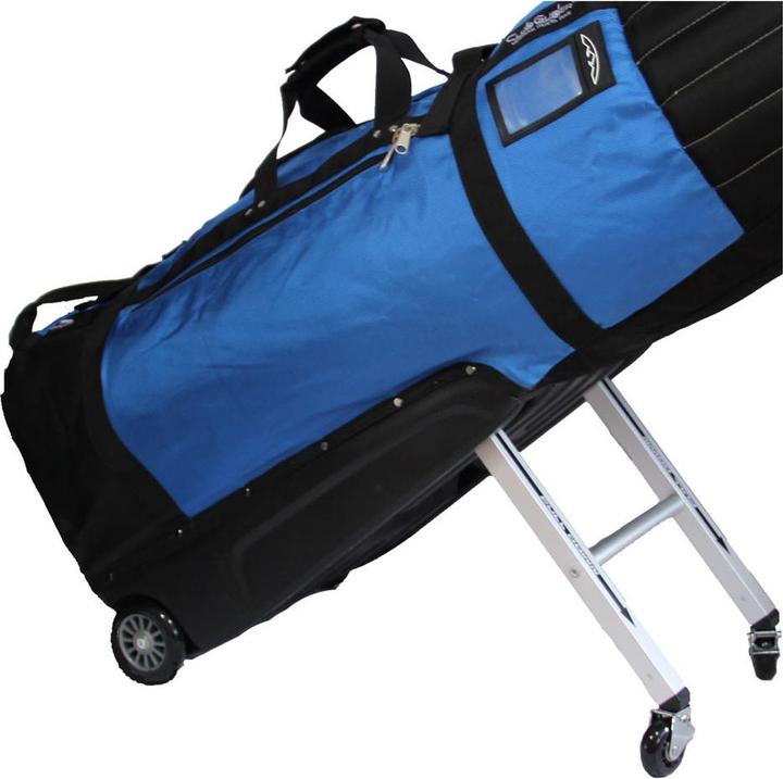 Produktbild Sun Mountain Glider Meridian Travelcover