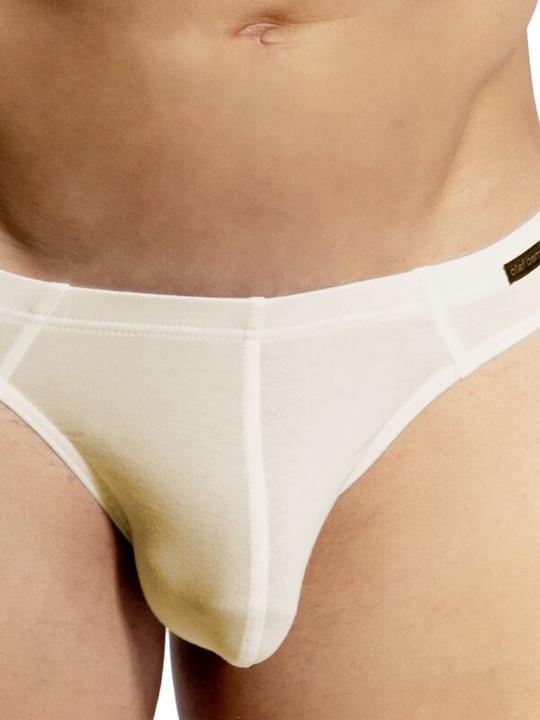 Immagine prodotto Olaf Benz Baumwolle-Stretch Slip (S)