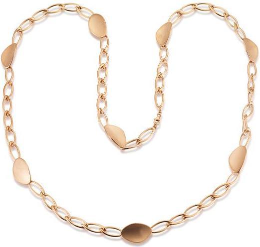 Produktbild Breuning Collier