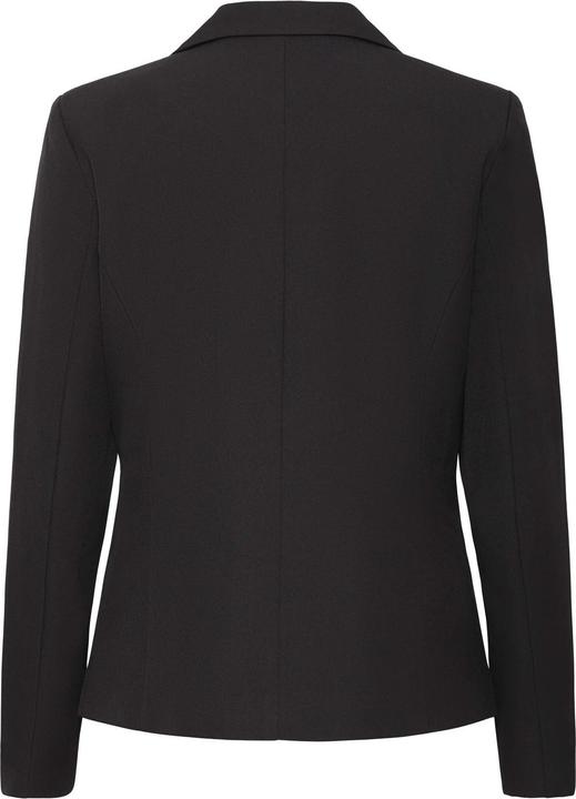 Produktbild Ichi Dorthea (40)