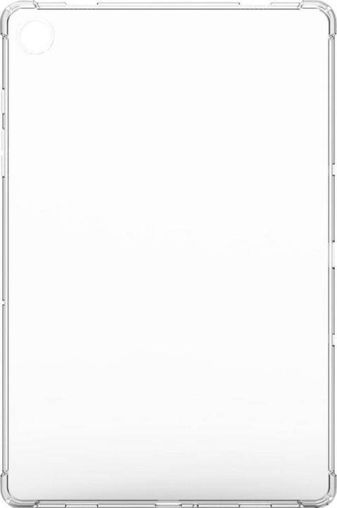 Produktbild Samsung Case (Samsung Galaxy Tab A9+)