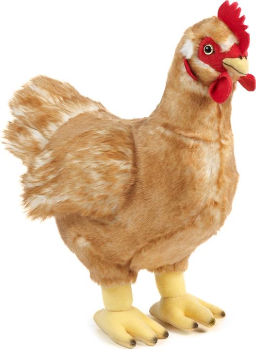 Image du produit Living Nature Poule (35 cm)