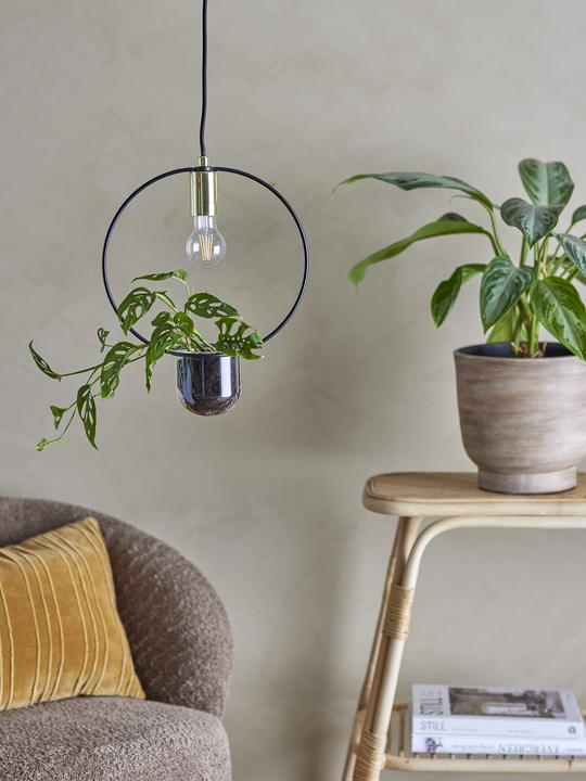 Produktbild Bloomingville Caralina (E27)