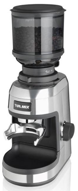Actual product image Turmix Tx 90