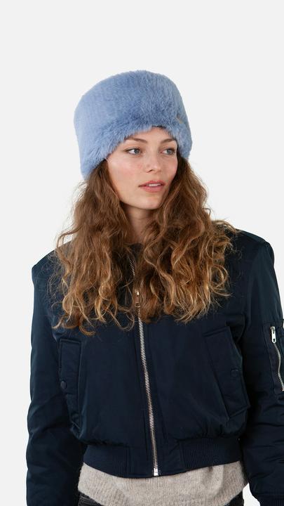 Actual product image Barts Women's Morade