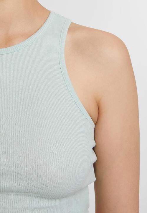 Immagine prodotto Urban Classics Top a costine da donna - 3760 (XS)
