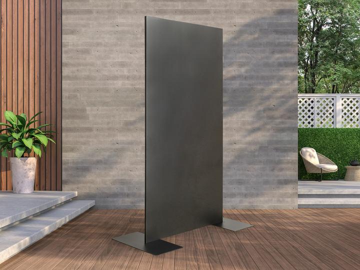 Produktbild Nouvel uni