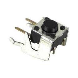 Thumbnail - Sony Switch, Key Board, Notebook Ersatzteile