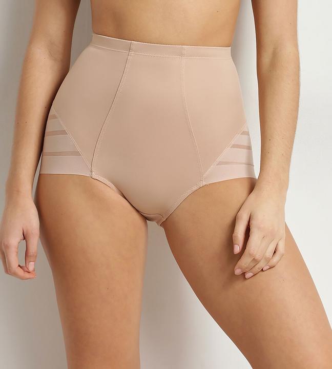 Produktbild DIM Shape Slip High Waist (XL, Einzelpack)