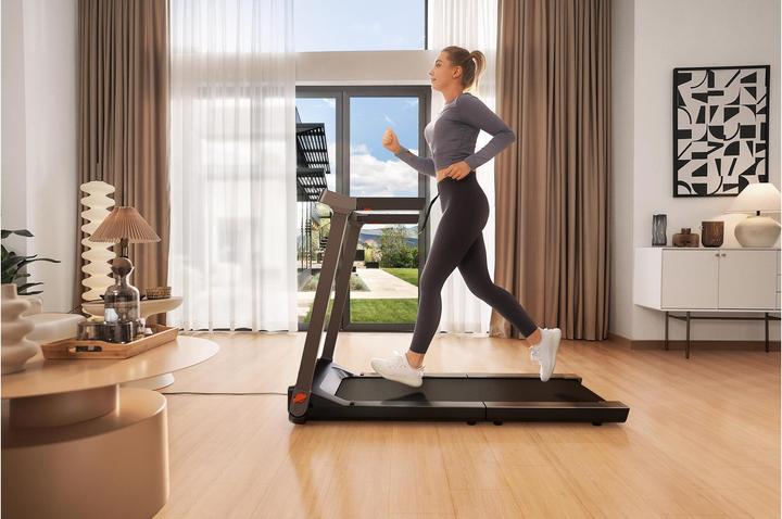 Image du produit KingSmith WalkingPad G1 UE Spec