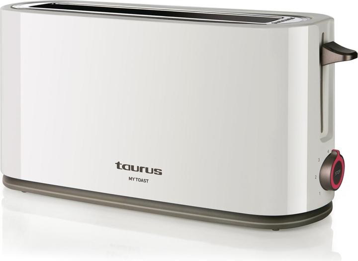 Produktbild Taurus 960647000