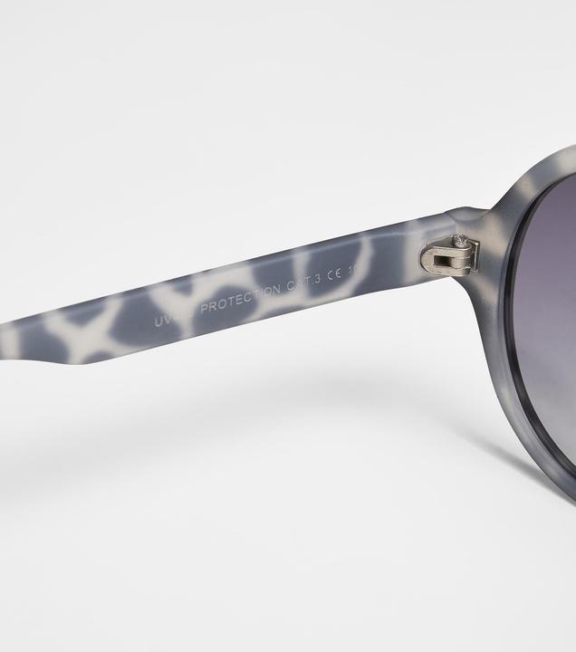 Immagine prodotto Urban Classics Occhiali da sole Retro Funk UC