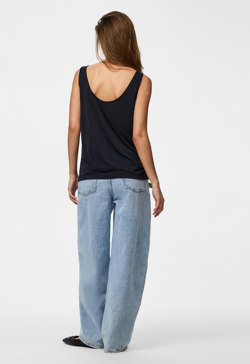 Produktbild Pieces Modalmischfaser Tanktop (M)