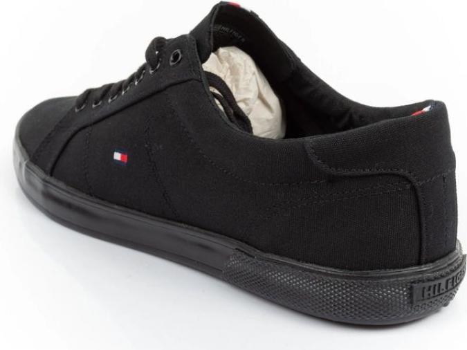 Image du produit Tommy Hilfiger H2285ARLOW 1D (40)