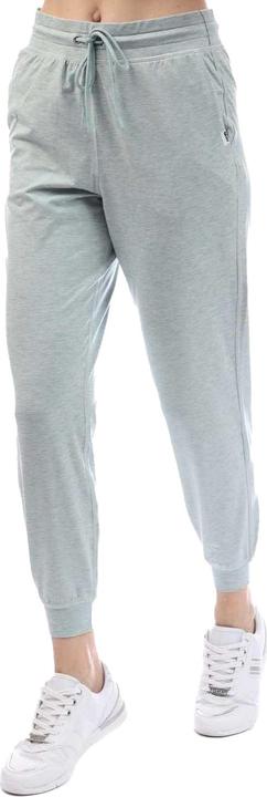 Produktbild DKNY Jogginghosen (M)