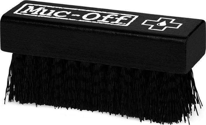 Produktbild Muc-Off Wooden Cleaning Brush (300 ml, Bürste)