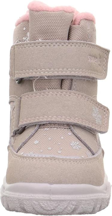 Image du produit Superfit Kid's Husky1 (29)