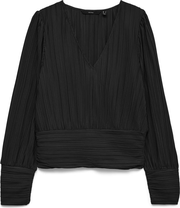 Immagine prodotto Vero Moda VMAURORA Top Bluse (XS)