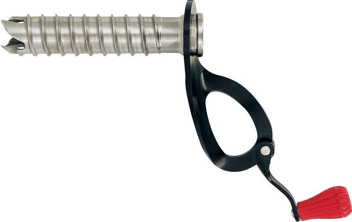 Image du produit Camp Rocket XS