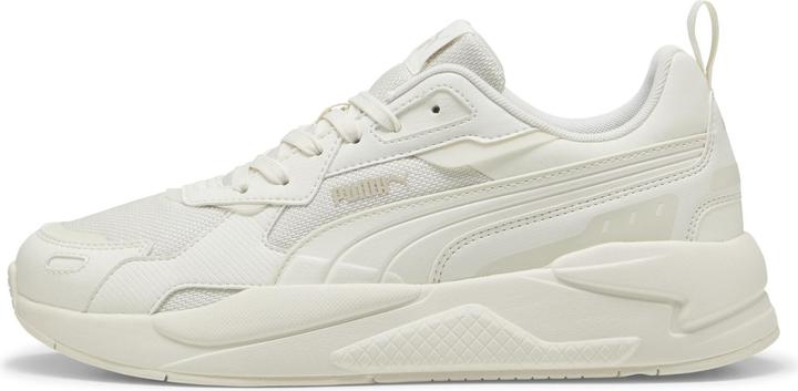 Actual product image Puma X-Ray 3 (44)