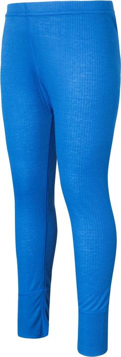 Actual product image Mountain Warehouse Childrens/Kids Talus Thermal Bottoms (146, 152)