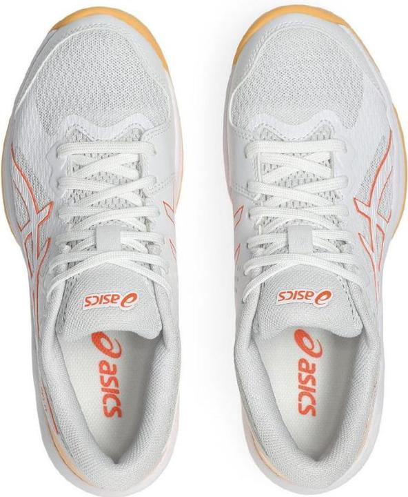 Image du produit ASICS Performance Beyond Ff Damen (40)