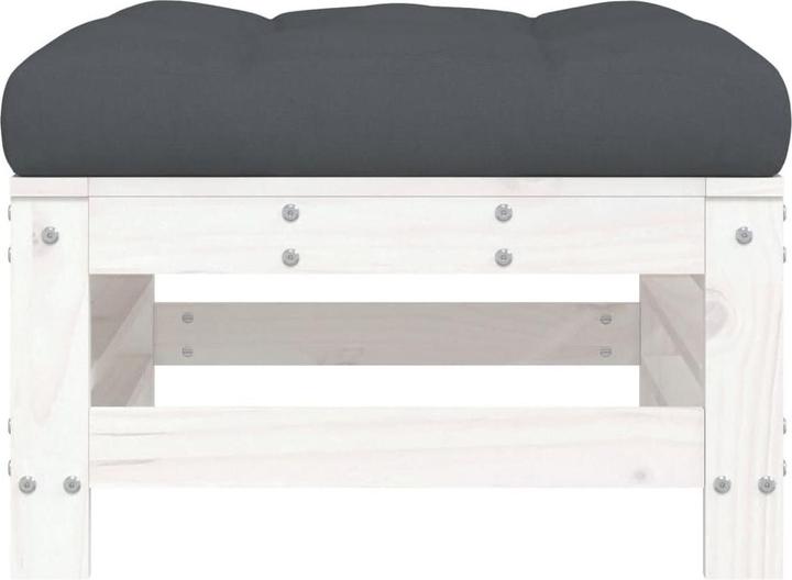 Produktbild vidaXL Jenny