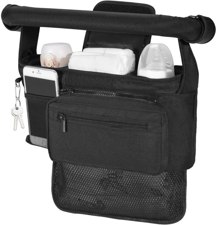 Produktbild Momcozy Stroller Organizer