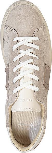 Image du produit Nubikk Jase Morris (43)