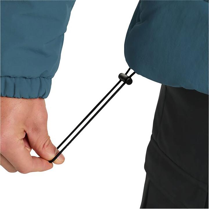 Produktbild Jack Wolfskin Northern Lite Jkt M (M)