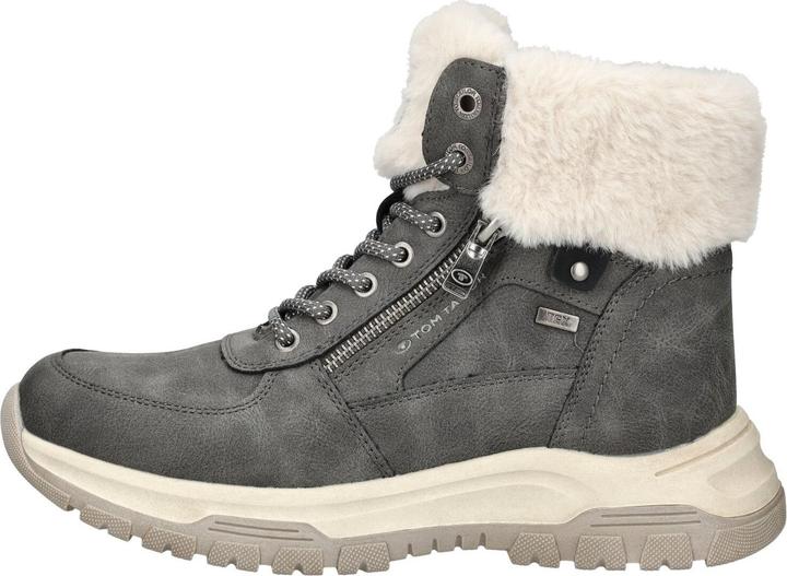 Produktbild Tom Tailor Stiefelette (38)